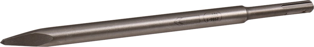 puntbeitel sds-plus kelfort-4