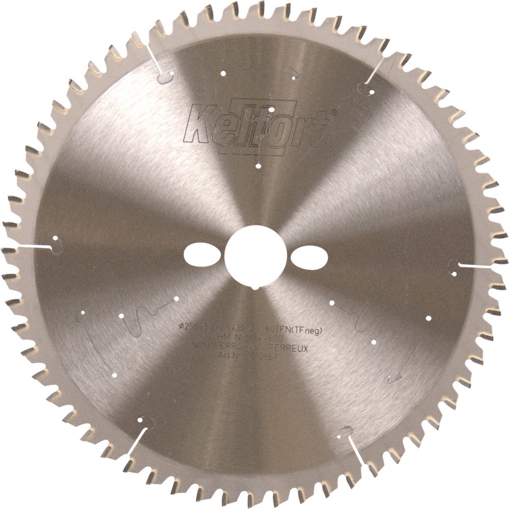 cirkelzaagblad hm kelfort-4