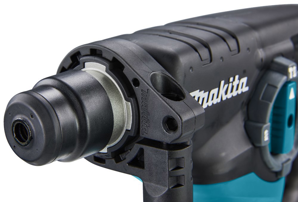 boorhamer makita sds-plus-7