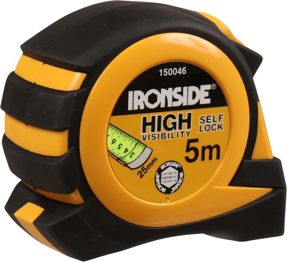 rolbandmaat kunststof/rubber ironside-5