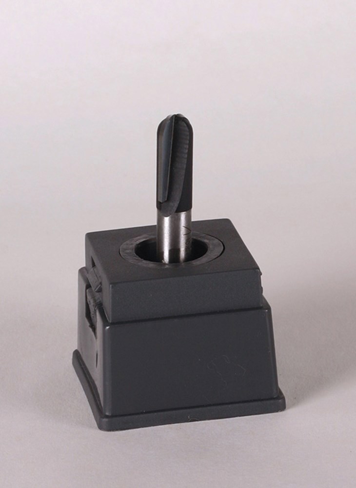 holprofielfrees hardmetaal stehle-4