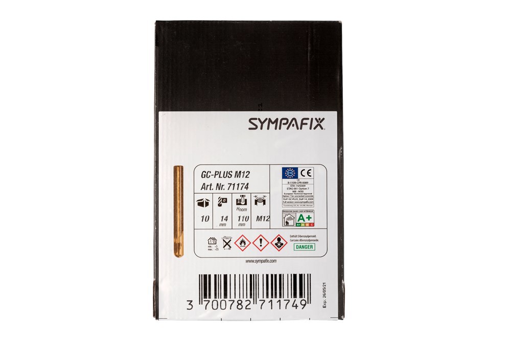 chemisch anker sympafix-3