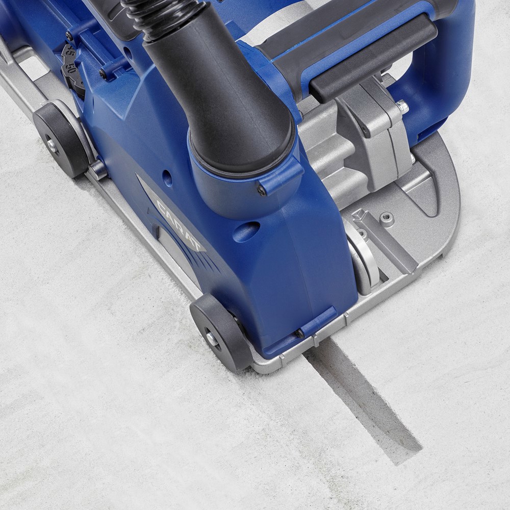 diamantleidingfrees droog carat classic-10