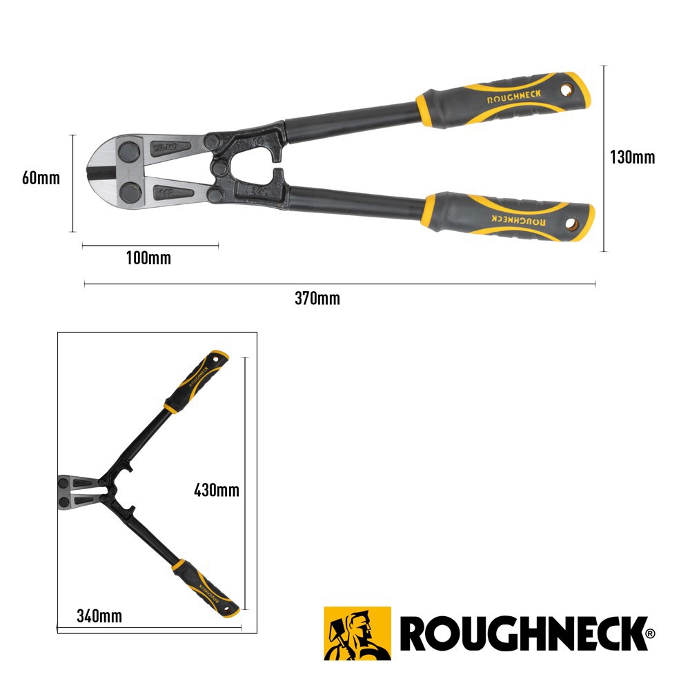 boutenschaar roughneck-12