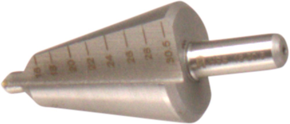 plaatboor conisch cilindrisch kelfort-5