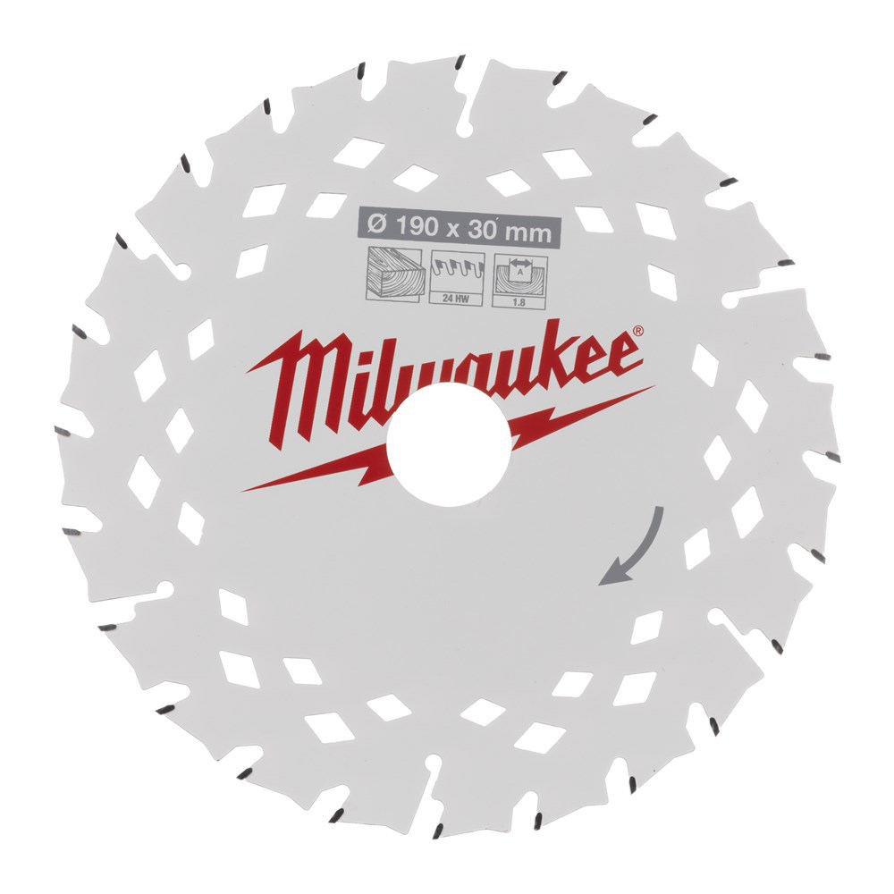cirkelzaagblad hm milwaukee-3
