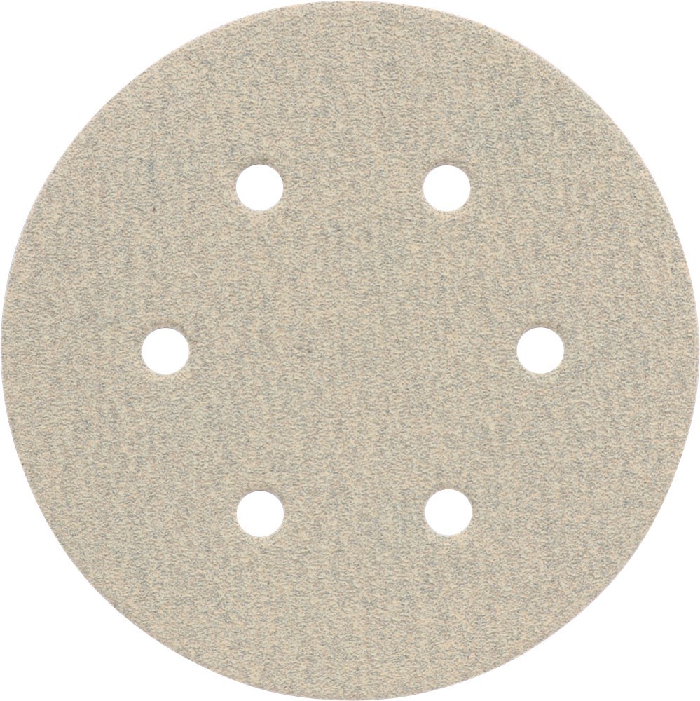 schuurschijf wit kelfort