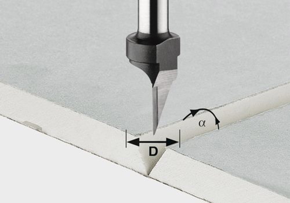 gipsplaatfrees hardmetaal festool-6