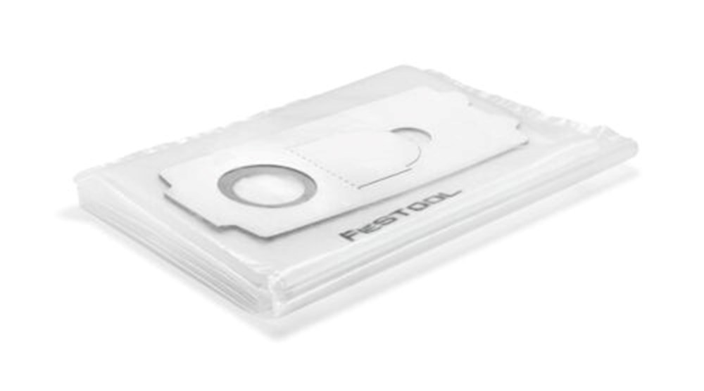 filterzak festool