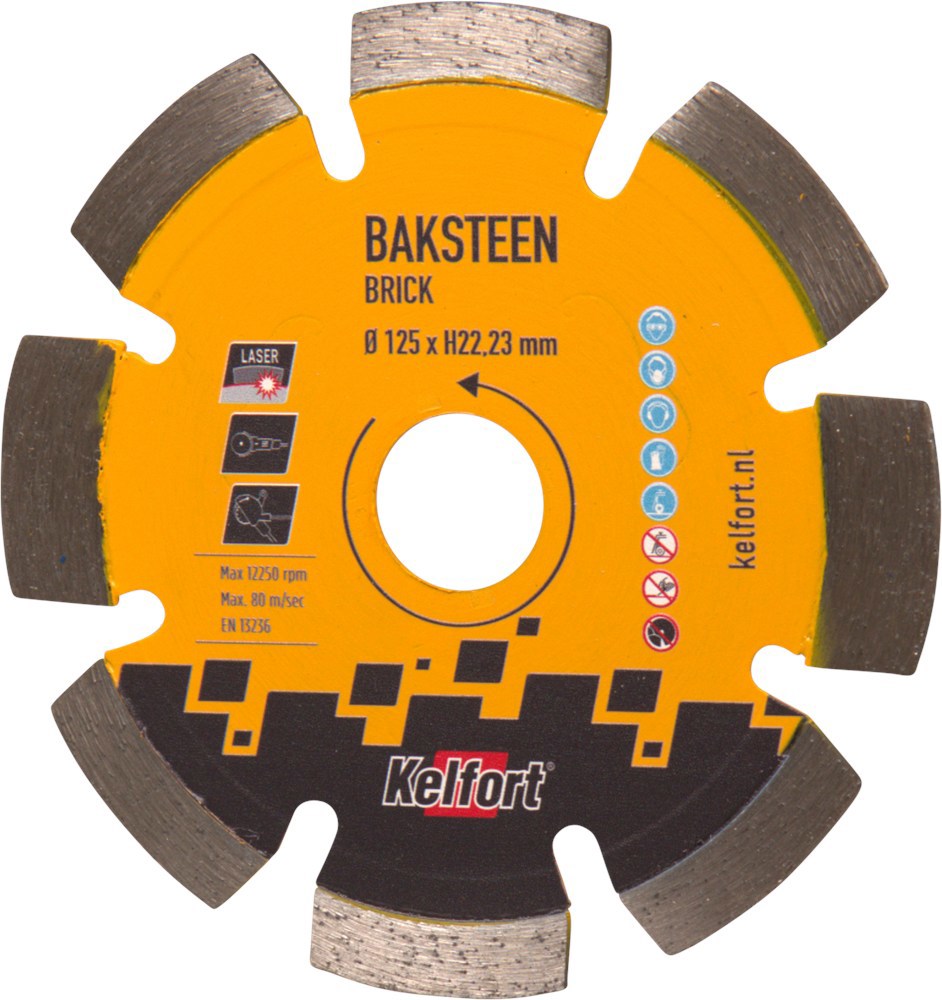 diamantzaagblad droog kelfort-3