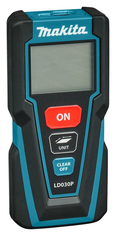 laserafstandmeter rood makita-4