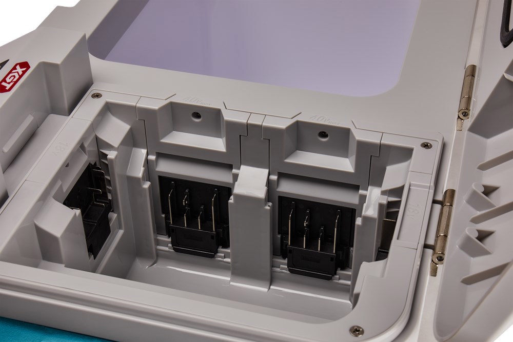 accu vries-/ koelbox makita-8