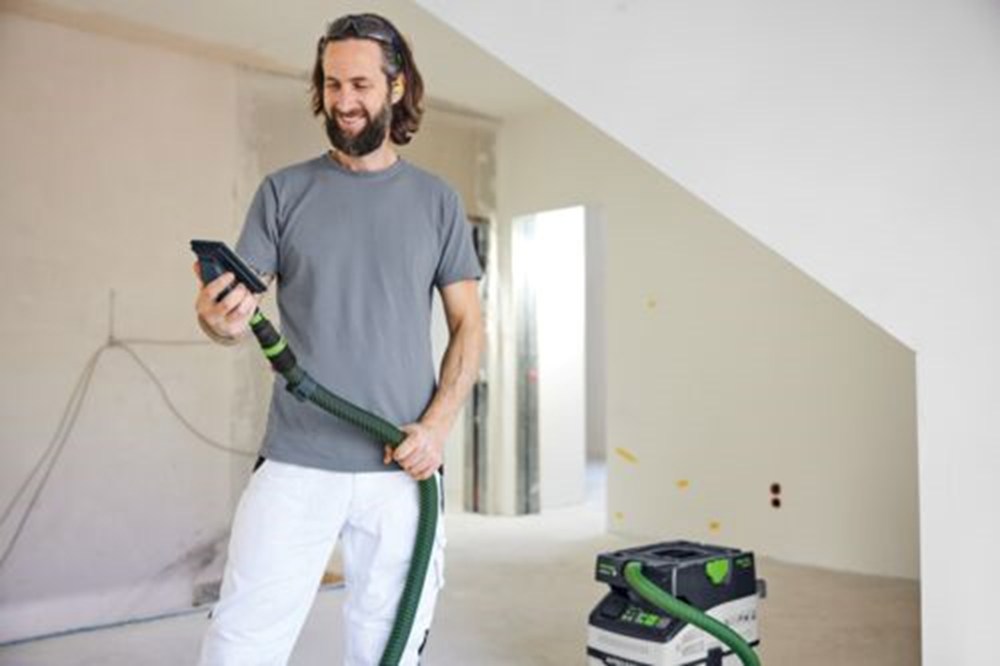 schuurblok festool-8