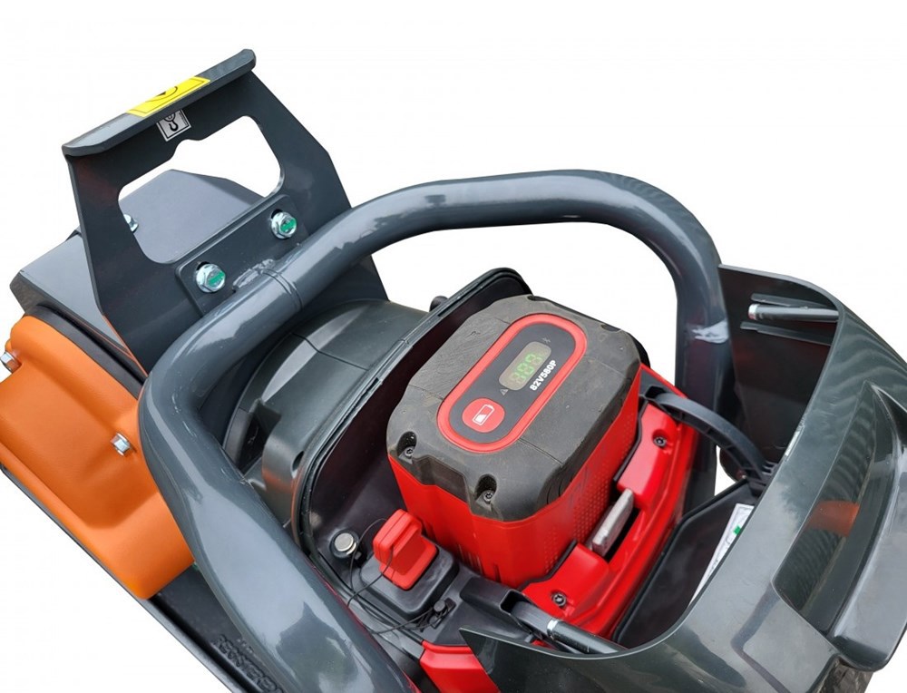 accu trilplaat belle-4