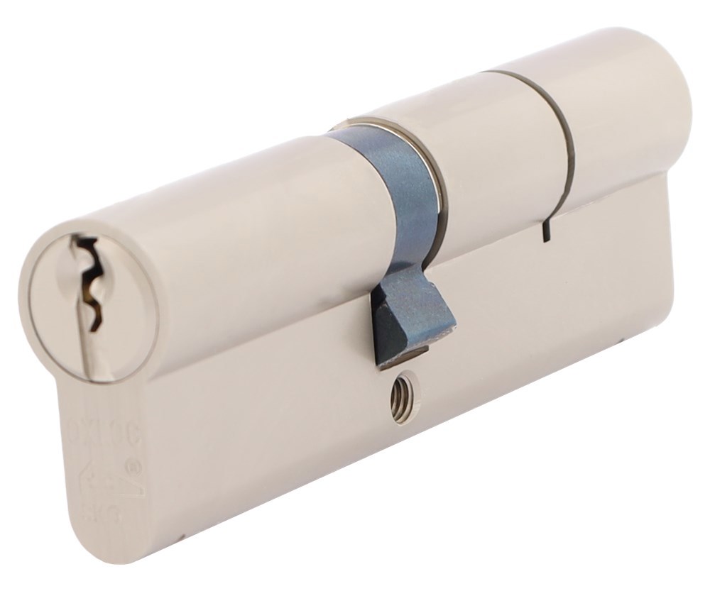 service cilinder heel oxloc skg**-3