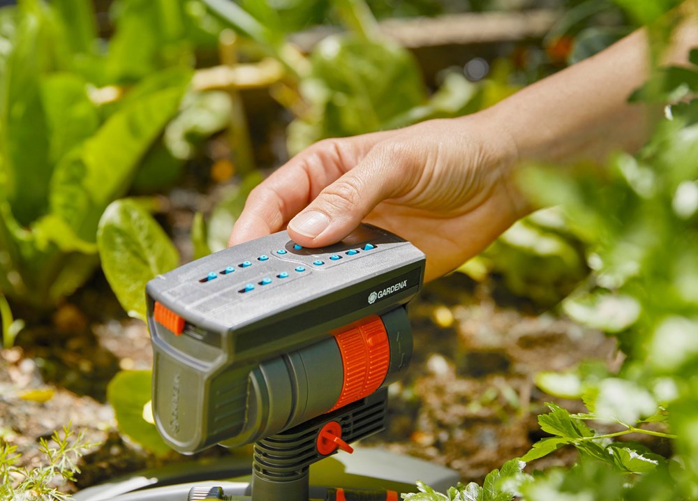 zwenksproeier gardena-5