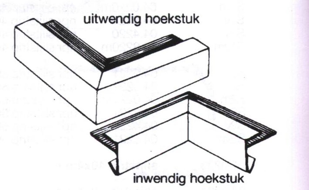 daktrim aluminium brute-5