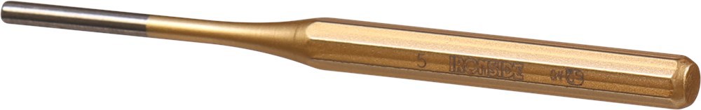 pendrijver ironside-3