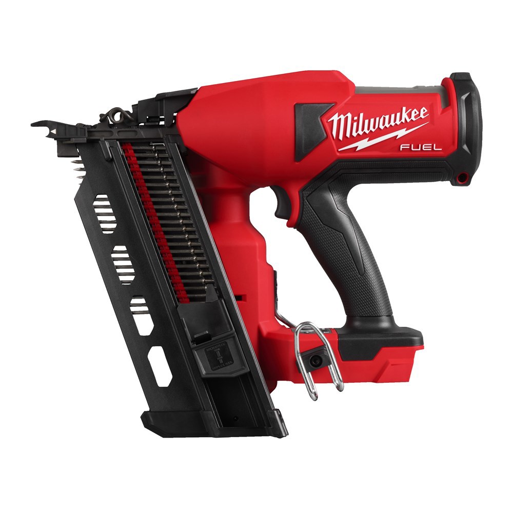 accu duplextacker milwaukee-4