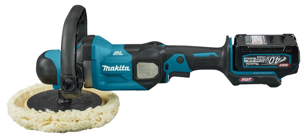 accu rotatiepolijstmachine makita-9