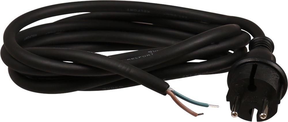 vervangingssnoer neopreen-4