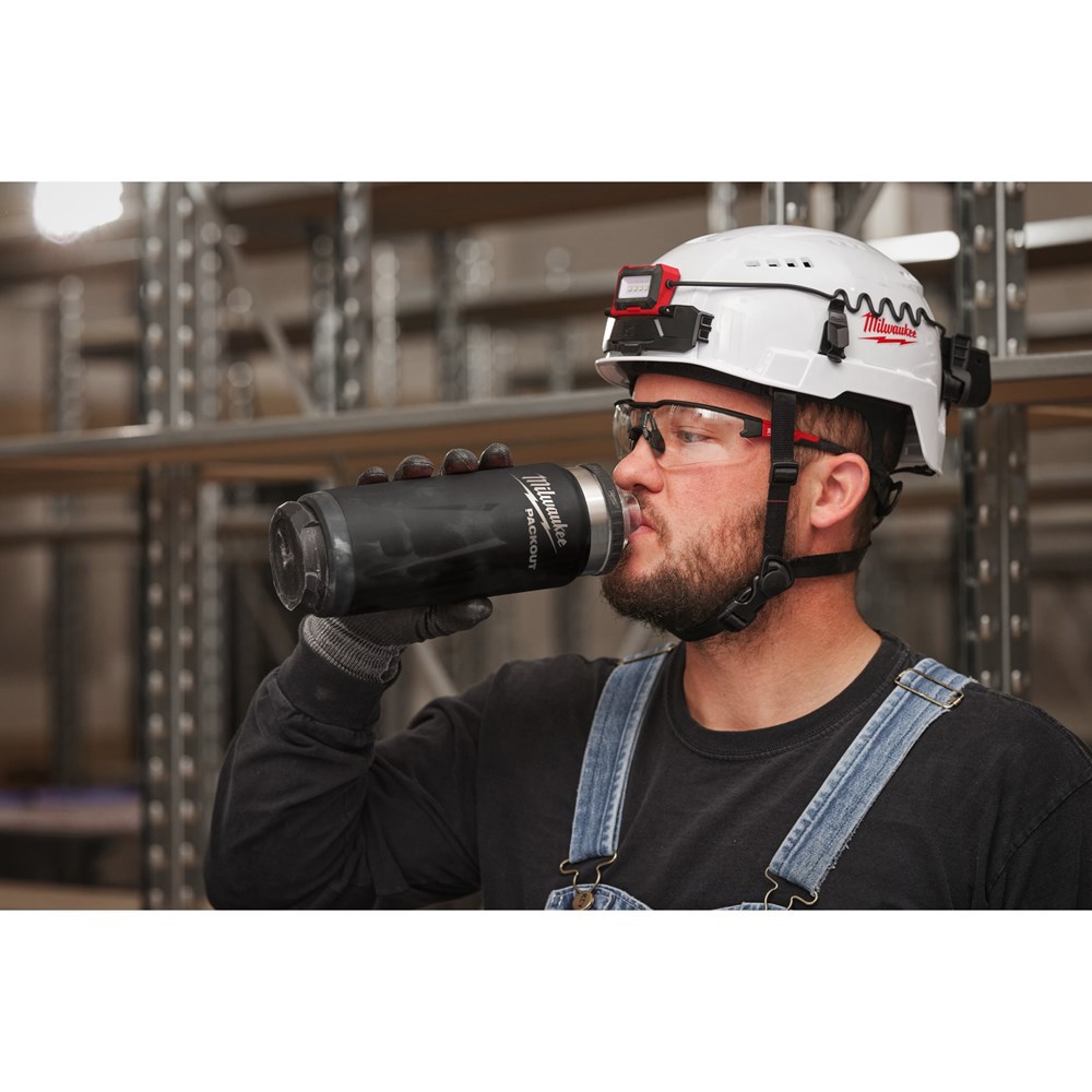 thermosfles milwaukee-6