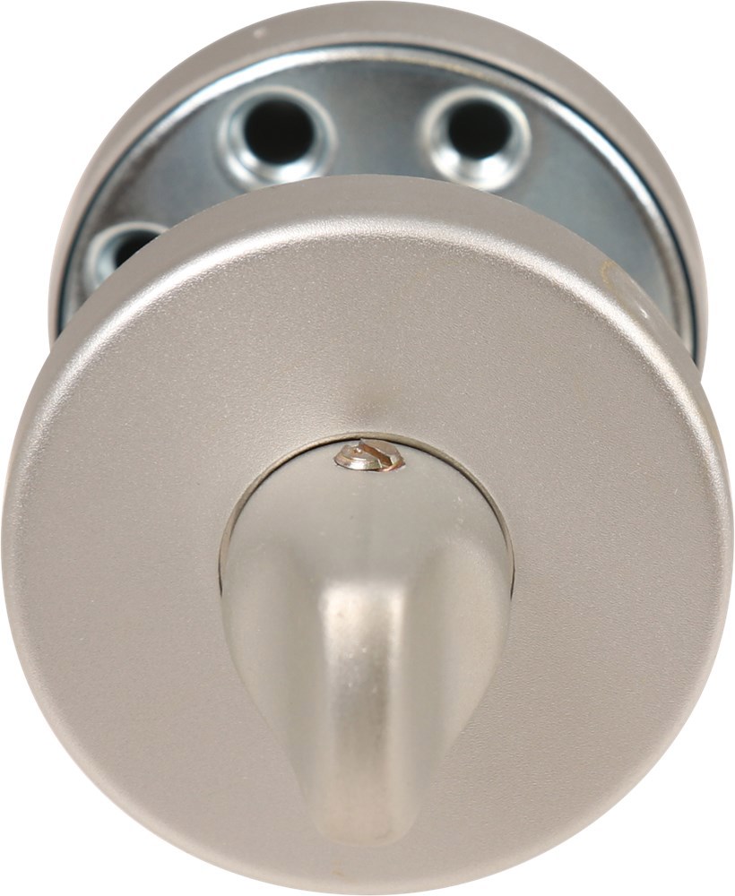 toiletrozet aluminium f1 oxloc-3