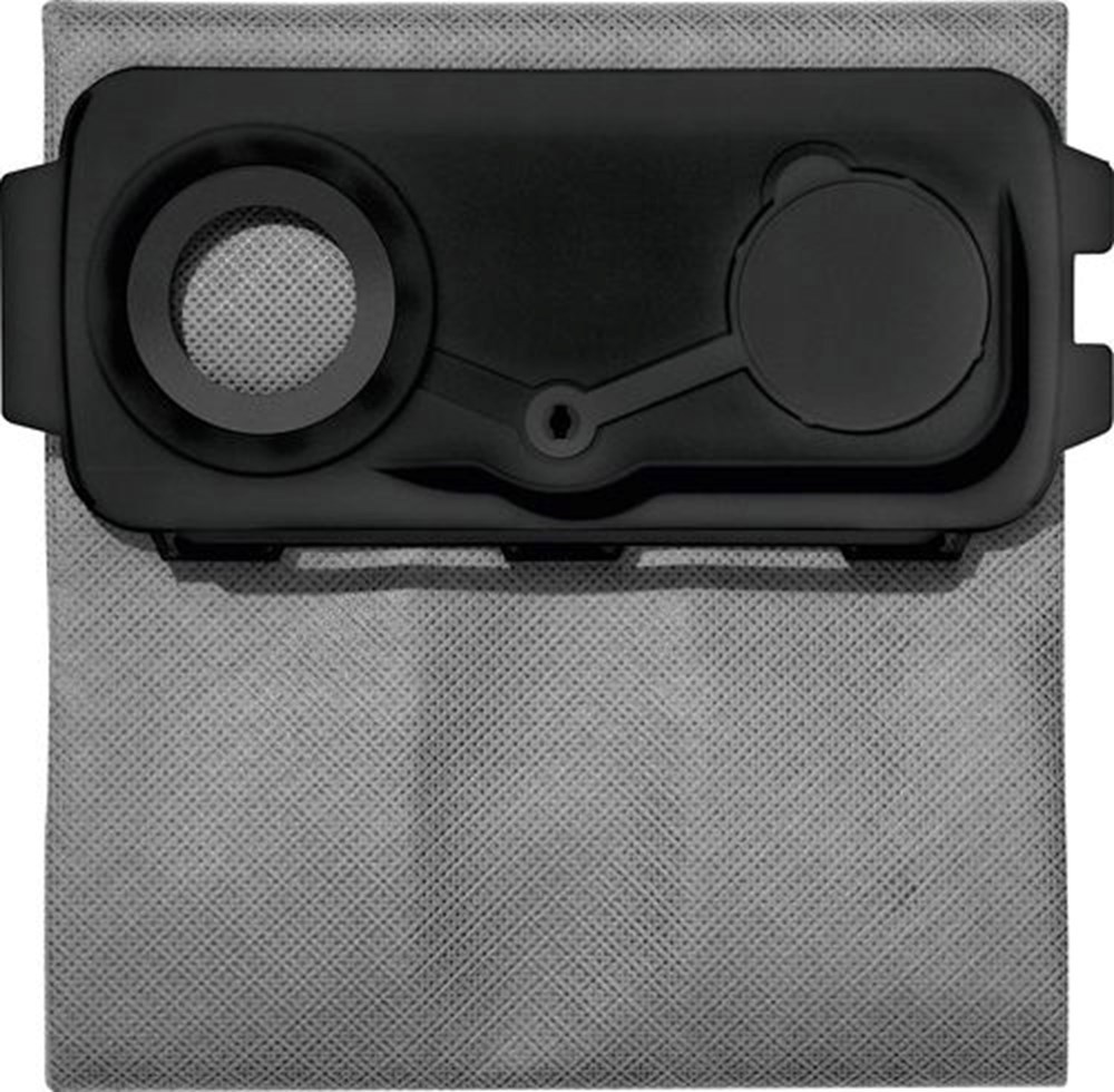 filterzak longlife festool