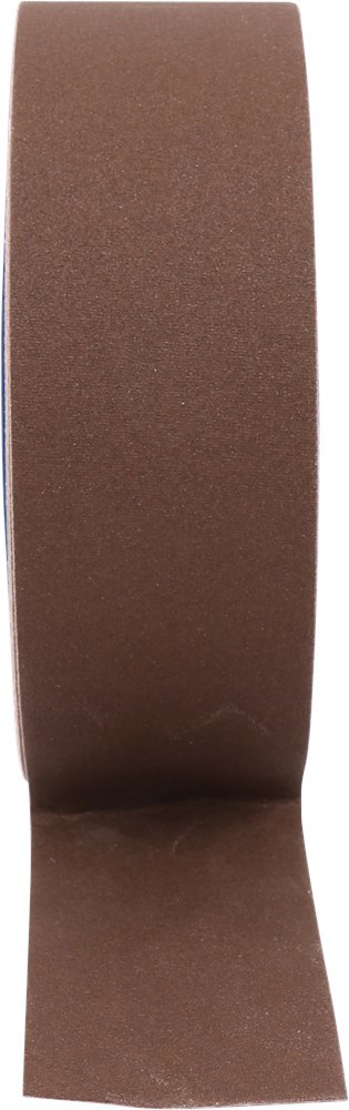 schuurrol linnen droog bruin kelfort-3