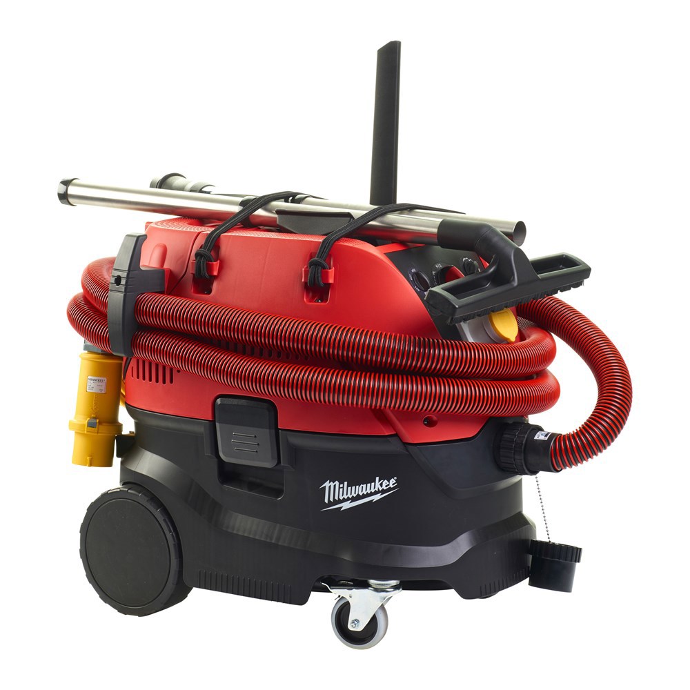 stofzuiger droog milwaukee-10