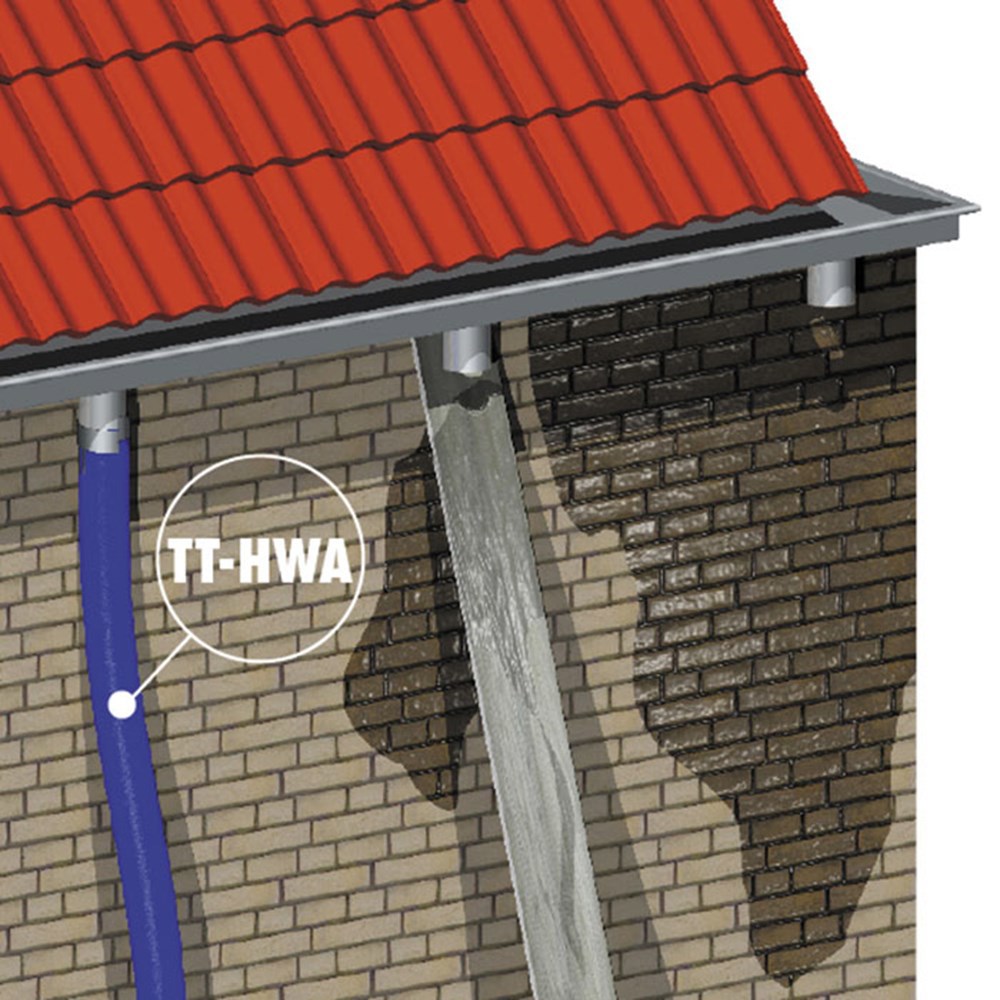 buisfolie polyethyleen tilmar-4