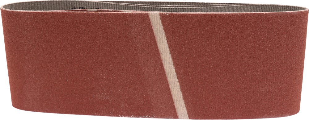 schuurband linnen kelfort-4