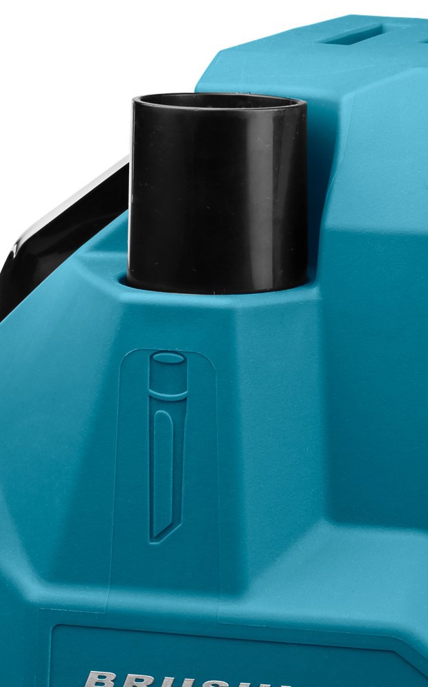 accu stofzuiger makita-12