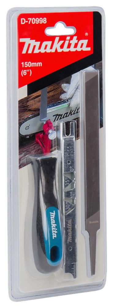 kettingzaagvijl plat makita-8