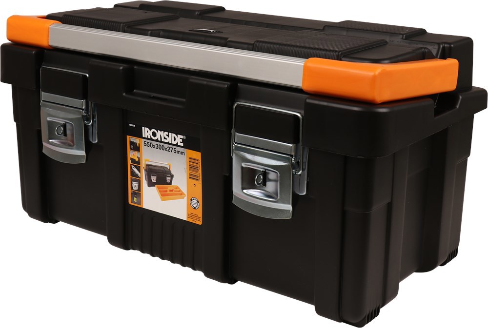 gereedschapskoffer kunststof ironside-3