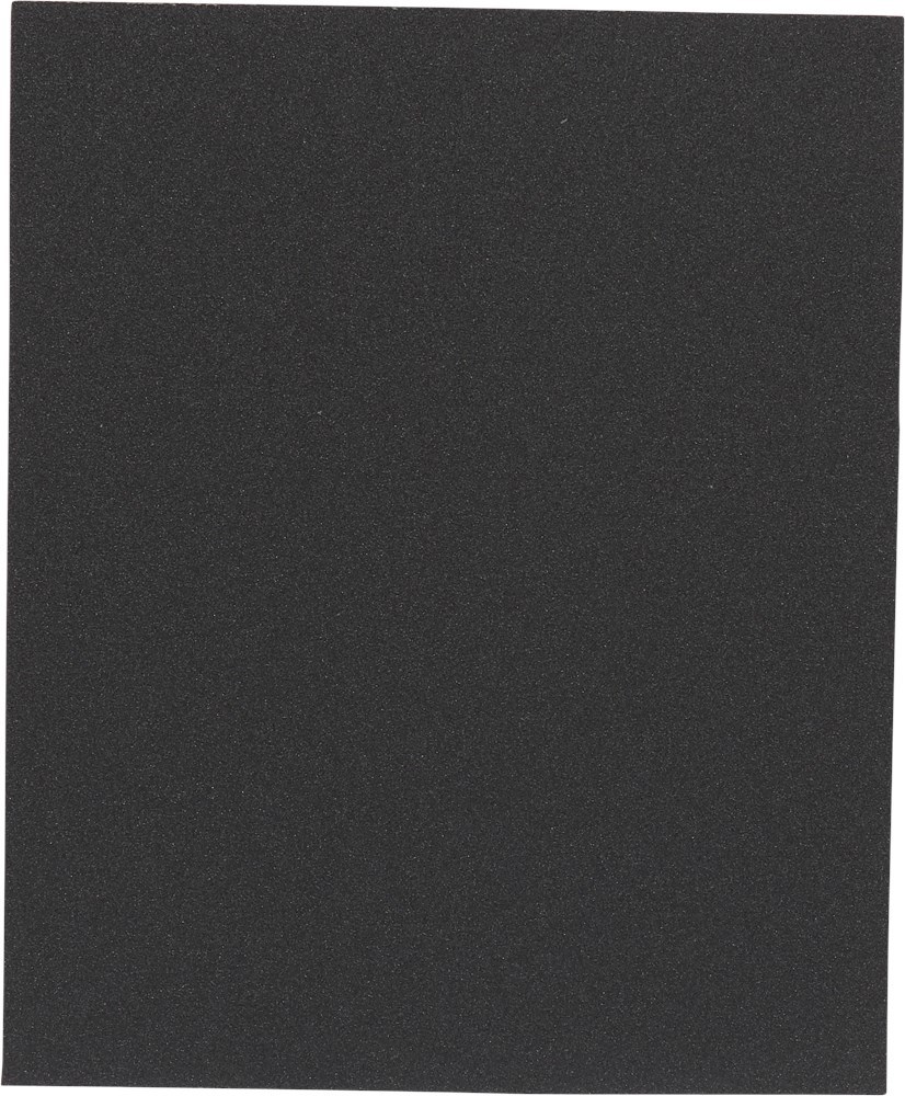 schuurpapier waterproof zwart kelfort-3