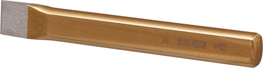 koudbeitel ironside-3