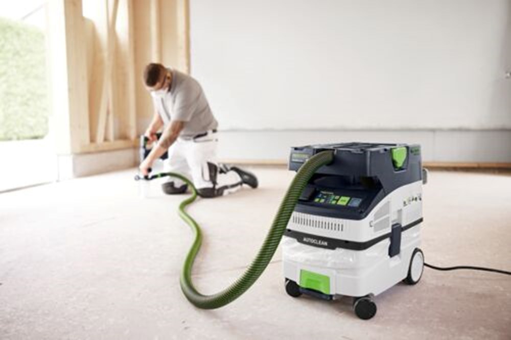 stofafzuigmobiel cleantec festool-6