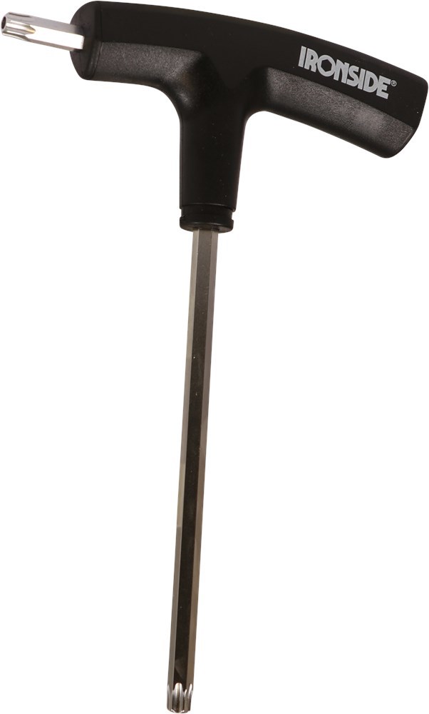 torxsleutel ironside-5