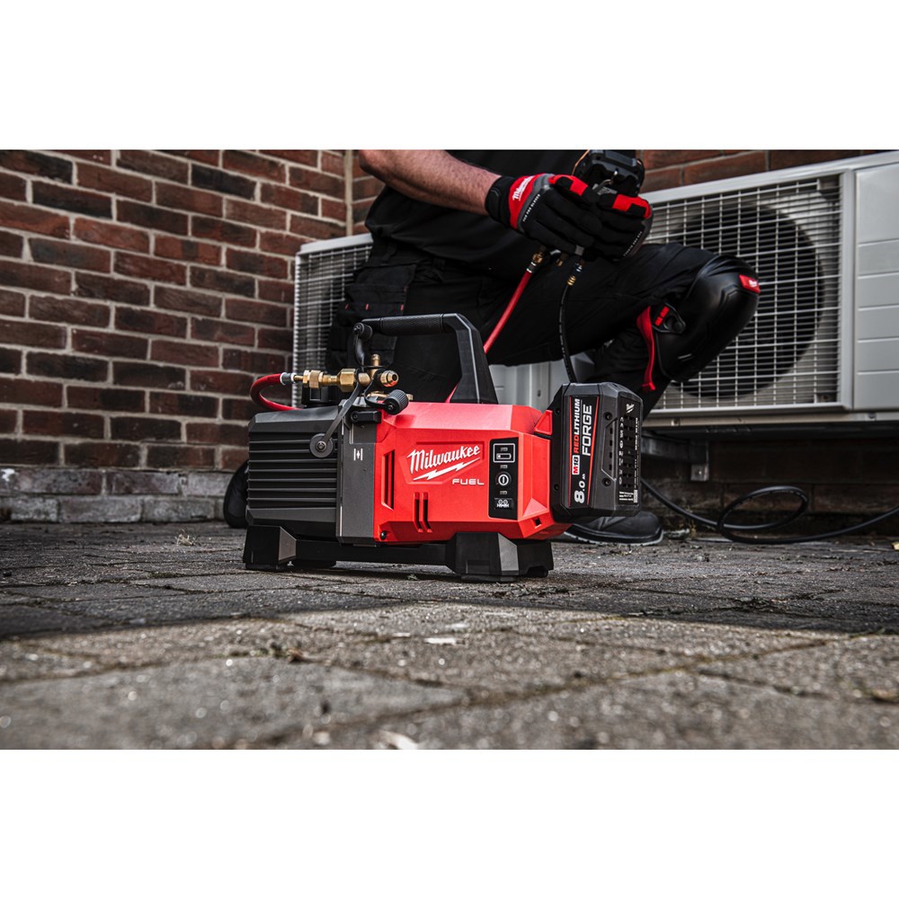 accu vacuümpomp milwaukee-17