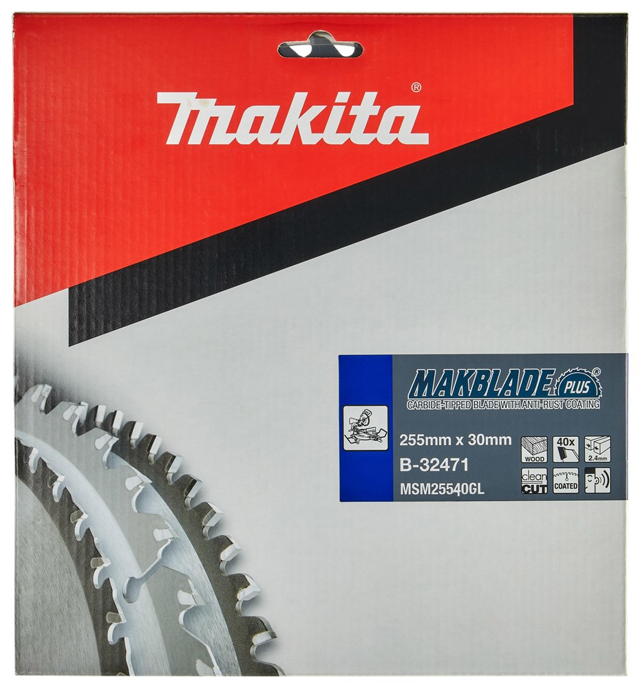 cirkelzaagblad hm makita-7