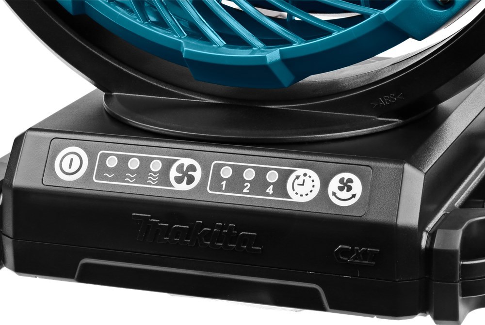 accu ventilator makita-6