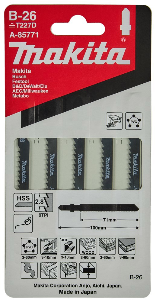 decoupeerzaagblad makita multimaterial-3