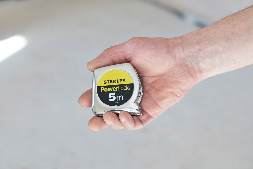 rolbandmaat stanley powerlock-12