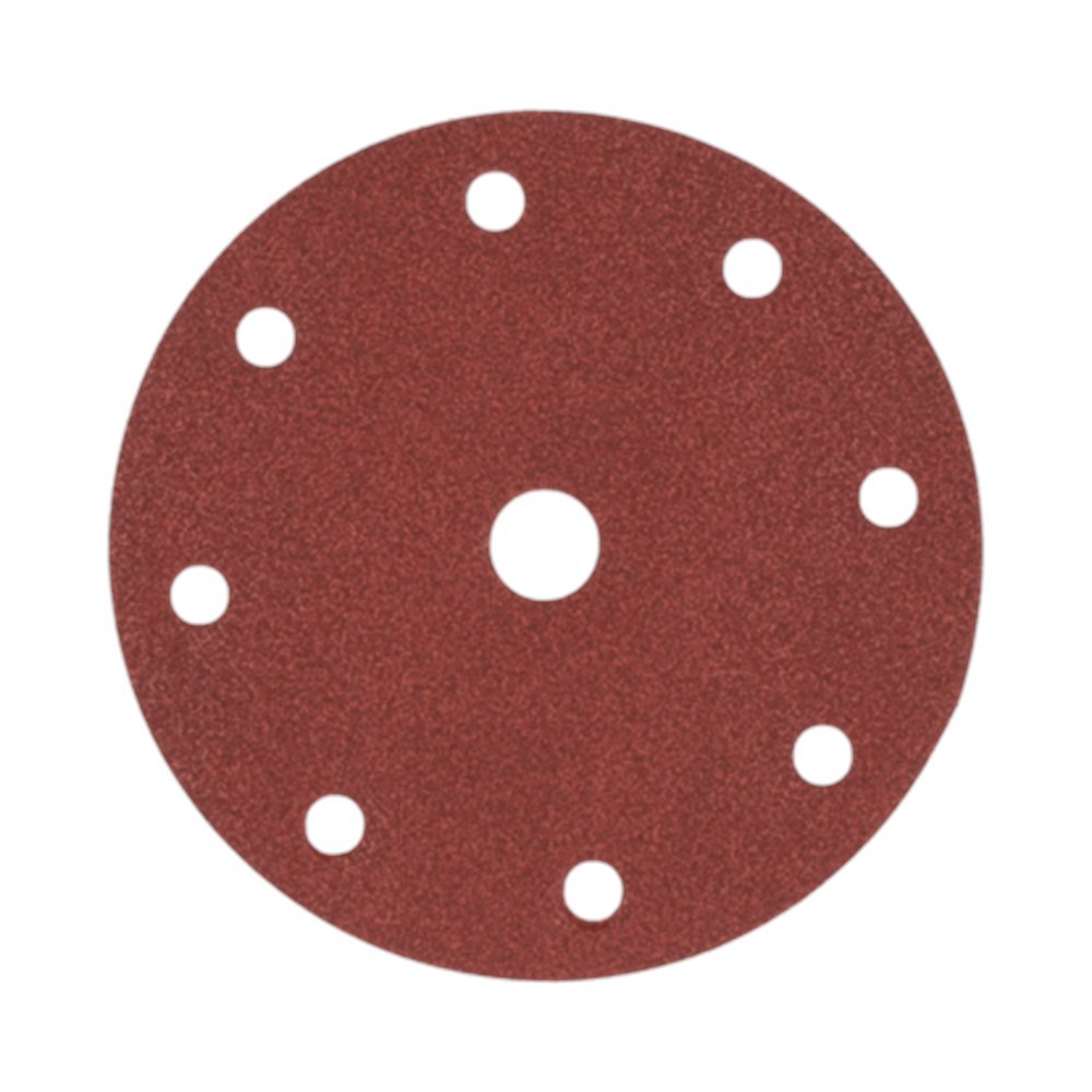 schuurschijf rood flexovit-3