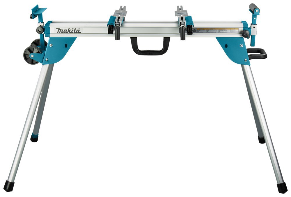 onderstel makita-7
