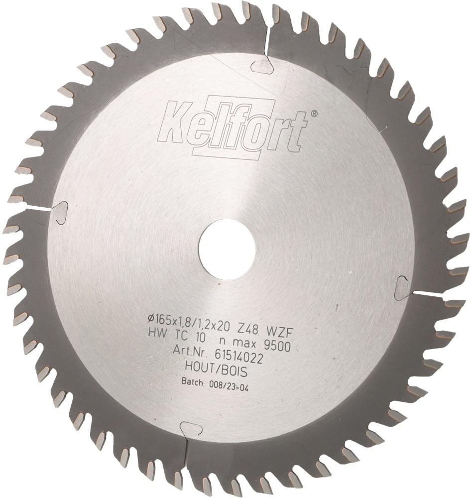 cirkelzaagblad hm kelfort-5
