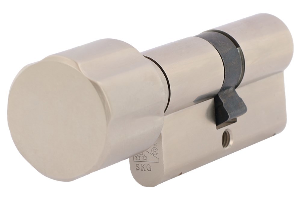 knopcilinder oxloc skg***