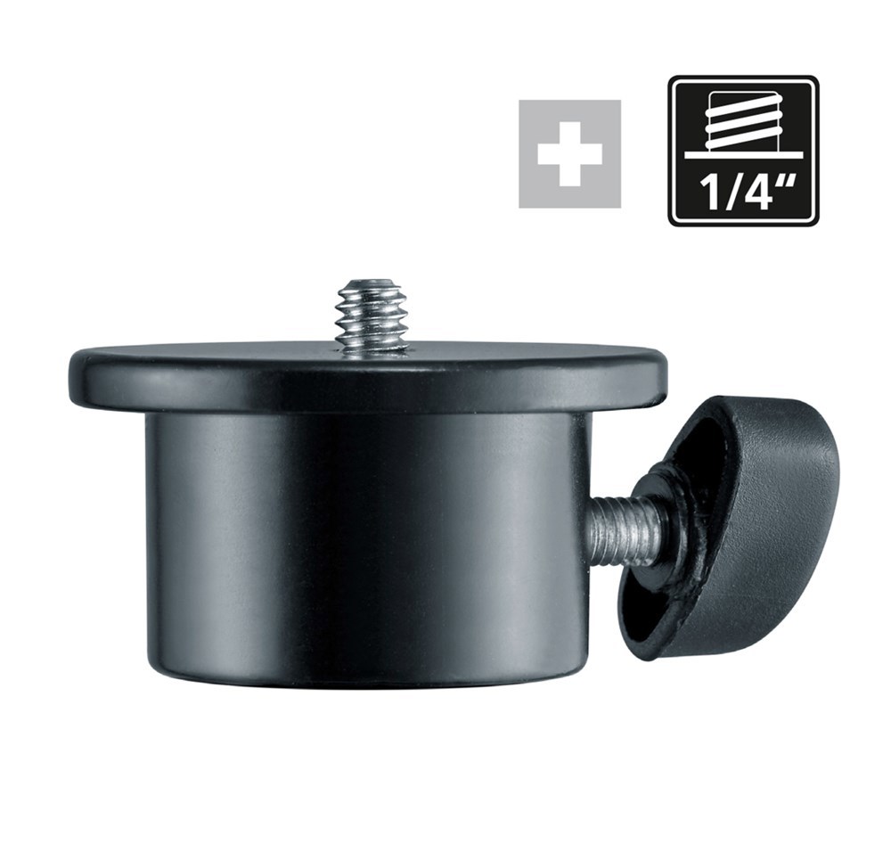 statief laserliner-5