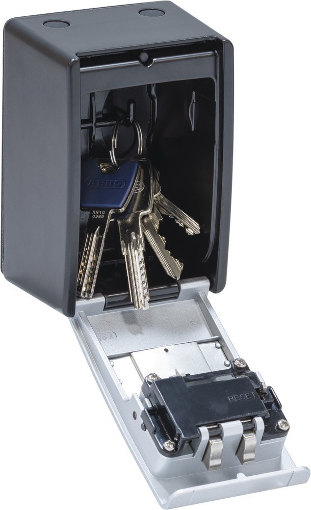 code sleutelkluis abus-3